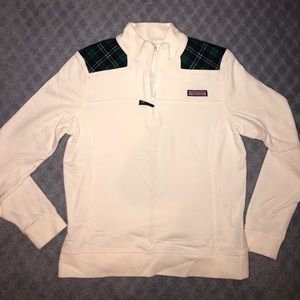 Vineyard Vines Shep Shirt